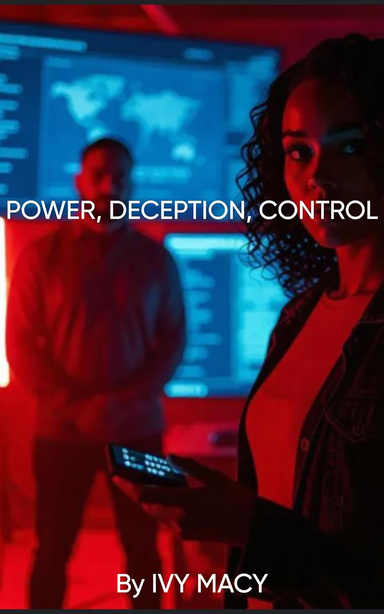 Power, Deception, Control