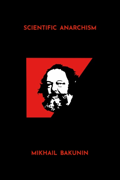 Scientific Anarchism
