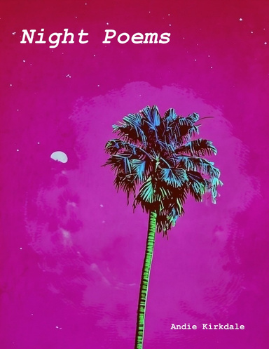 Night Poems