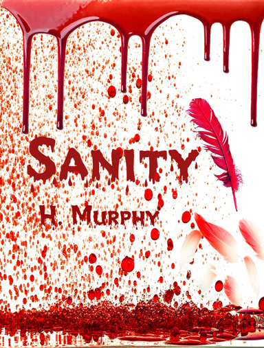 Sanity