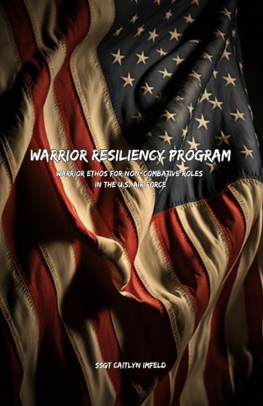 Warrior Resiliency Program