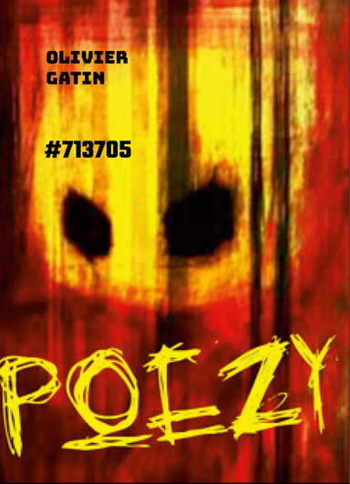 #713705