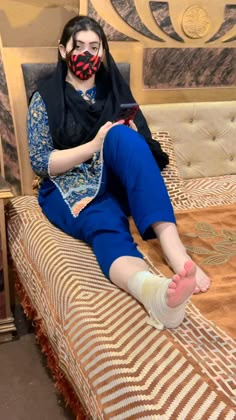 Bur Dubai Call Girls anticipa 0528786472 film's {{al barsha call-girls-dubai-india