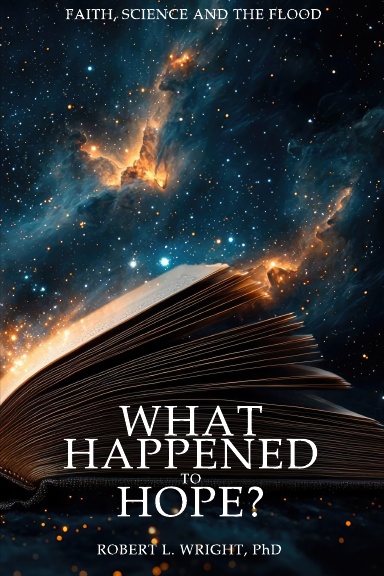 What Happened to Hope?