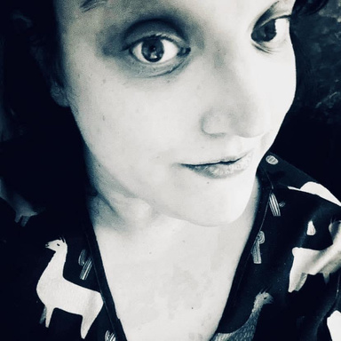 Image of Author Emma Elisabeth Wood