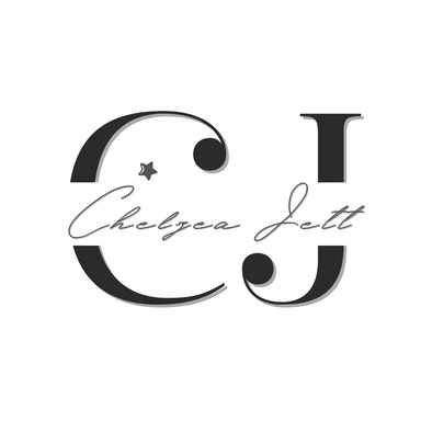 Image of Author Chelzea Jett