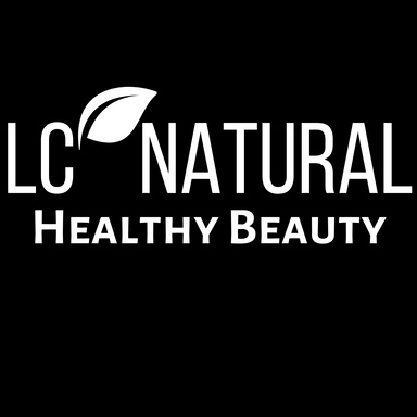 Image of Author Louise Camilleri Natural Healthy Beauty