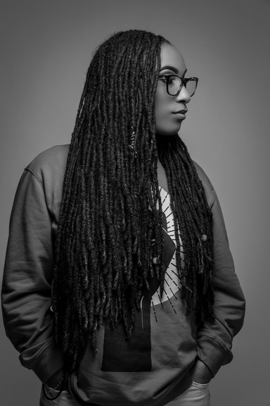 Image of Author @bribrireads