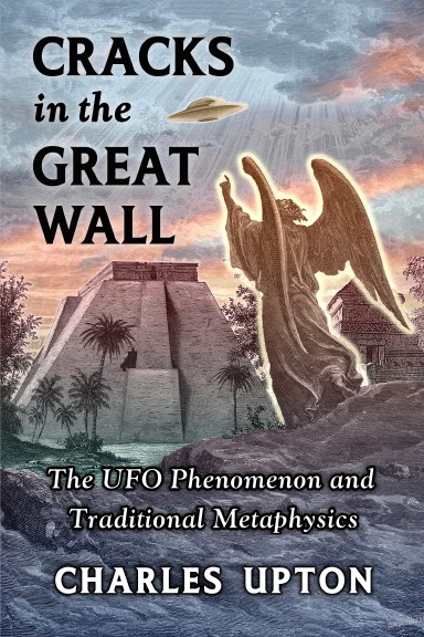 Cracks in the Wall