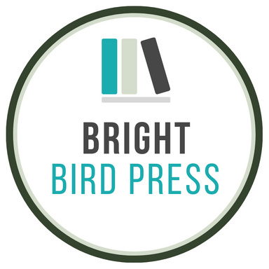 Image of Author Bright Bird Press