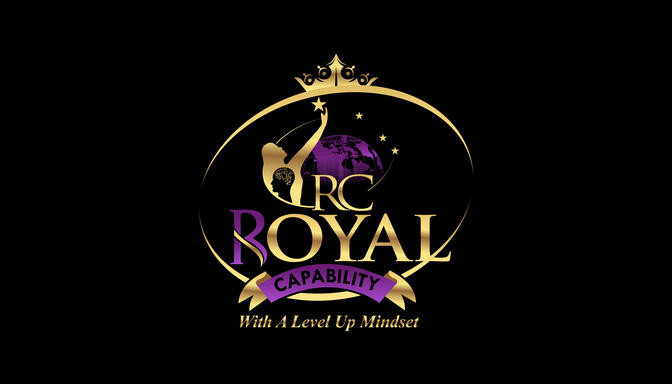 Image of Author The Power Of Positivity Subtitle Harnessing The Benefits Of Positive Thinking For Success And Happiness