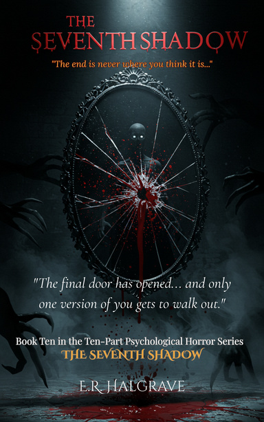 THE SEVENTH  SHADOW