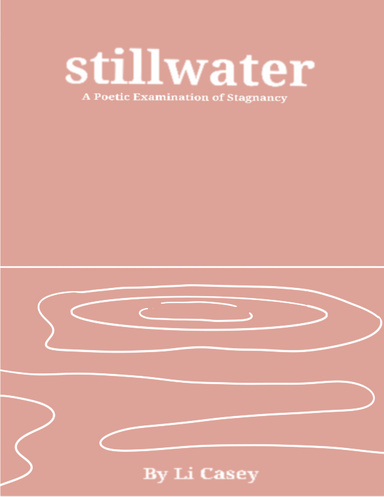 stillwater