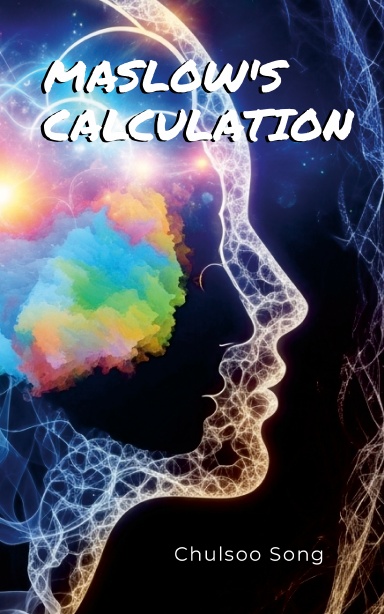 Maslow's Calculation