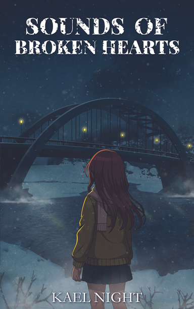Sounds of Broken Hearts