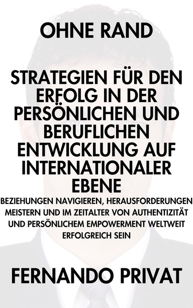 Ohne Rand