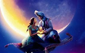 Eastern Nights Tales