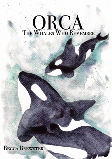 Orca
