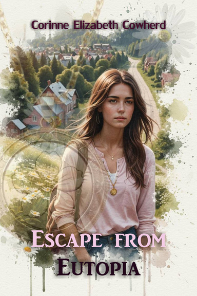 Escape From Eutopia
