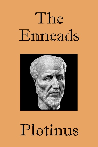 The Enneads