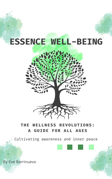Essence Well-Being