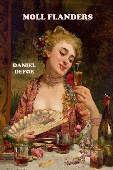 MOLL FLANDERS