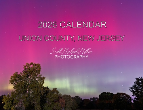 2026 Calendar