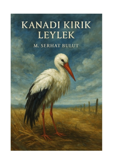KANADI KIRIK LEYLEK