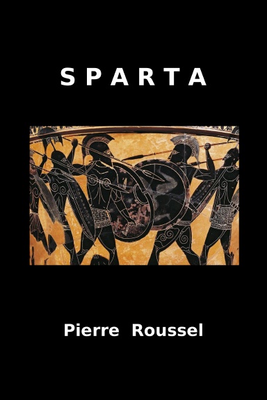 Sparta
