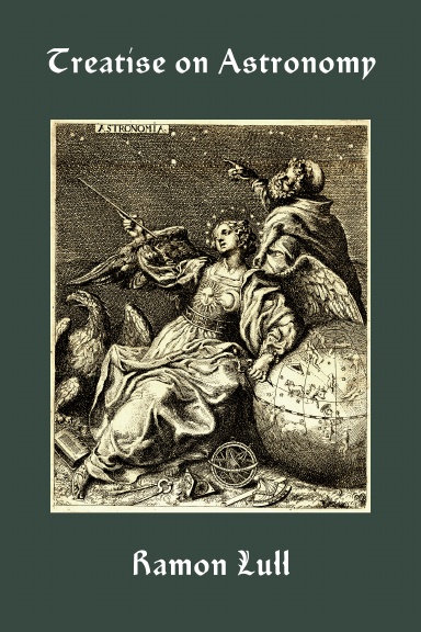 Treatise on Astronomy