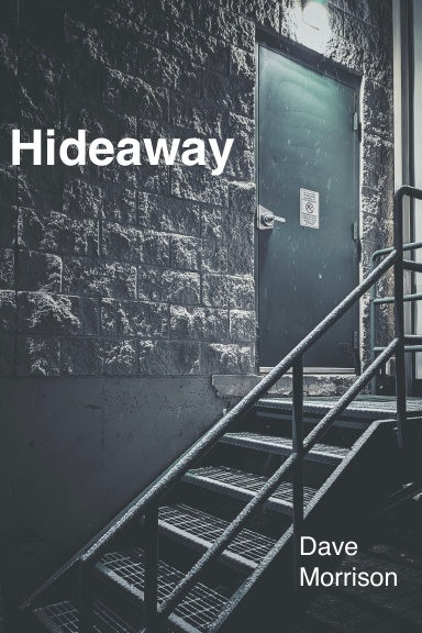 Hideaway