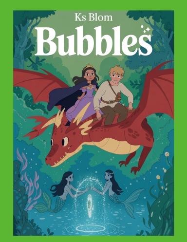Bubbles