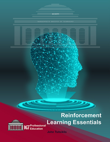 Reinforcement Learning Essentials