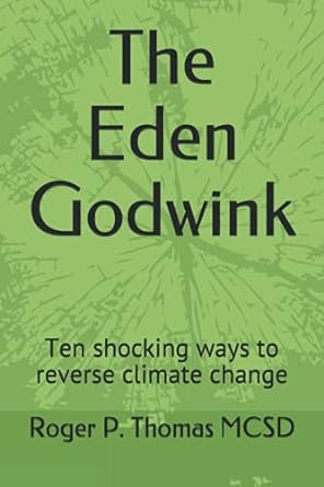 The Eden Godwink