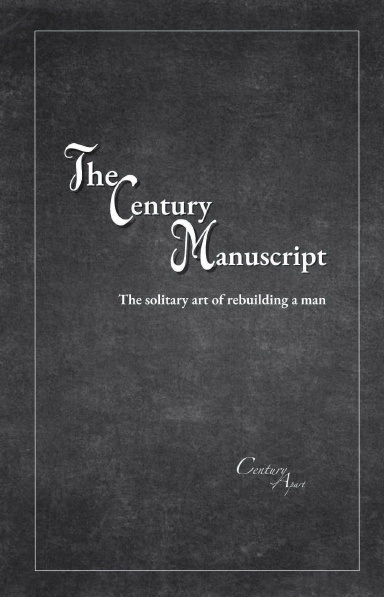 The Century Manuscript