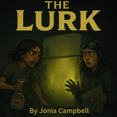 The Lurk