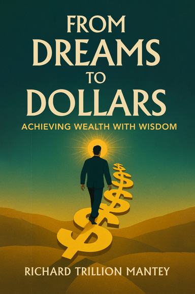 From Dreams to Dollars