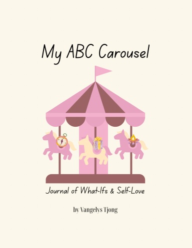 My ABC Carousel