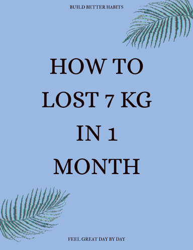 Top Weight Loss programs