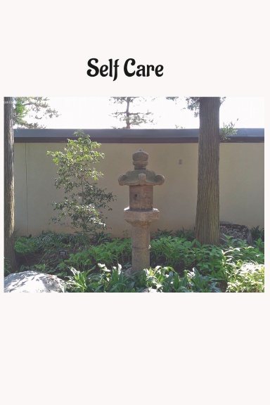 Self Care