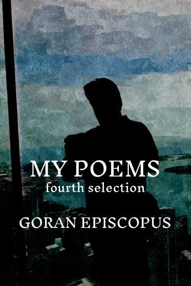 MY POEMS fourth selection