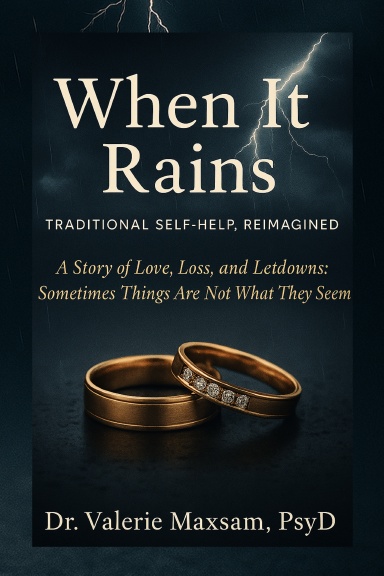 When It Rains
