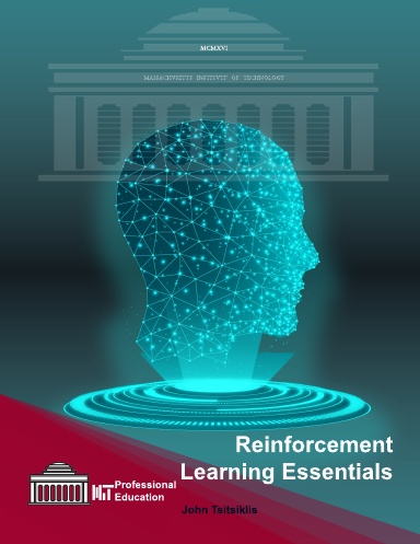 Reinforcement Learning Essentials