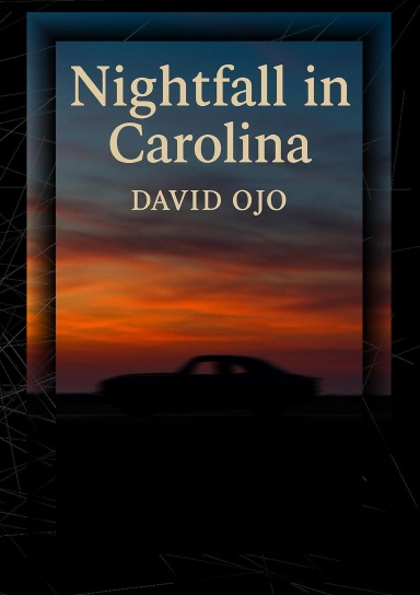 Nightfall in Carolina