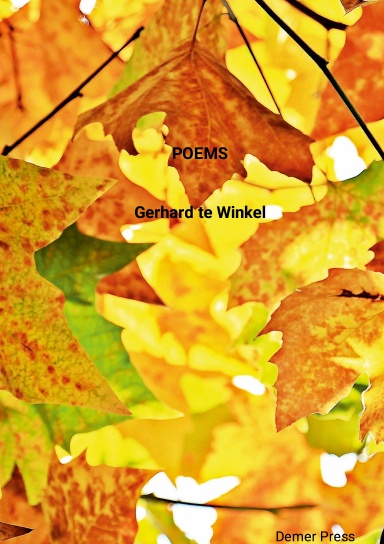 POEMS