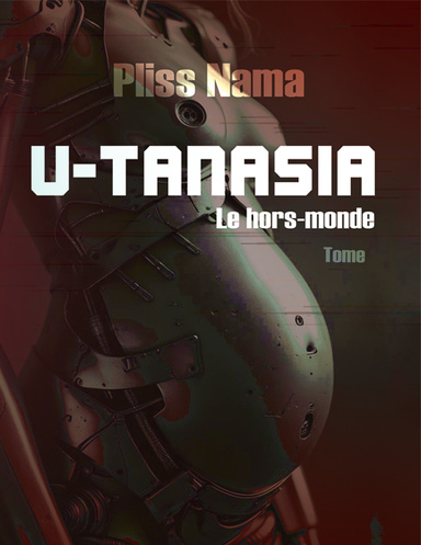 U-tanasia