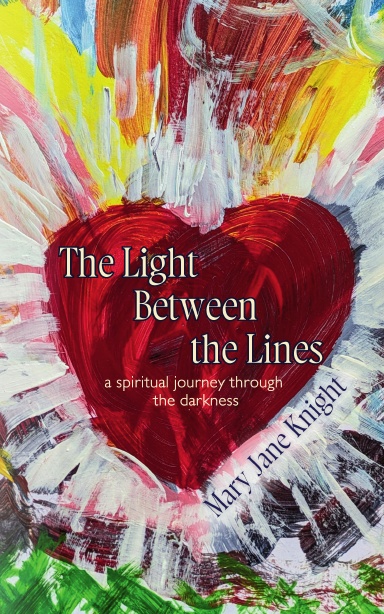 The Light Between the Lines