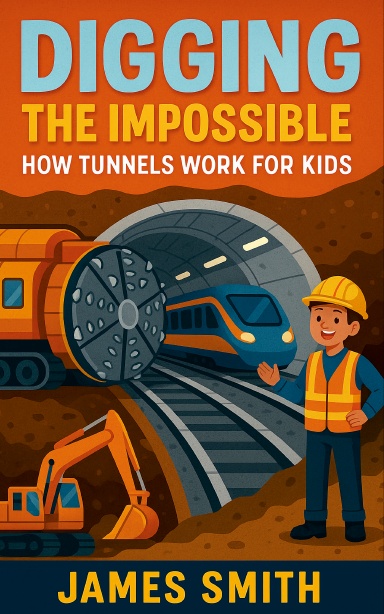 Digging the Impossible