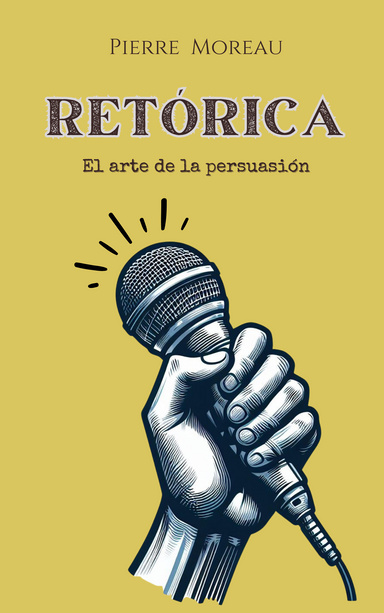 Retórica