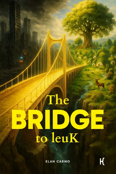 The Bridge to leuK